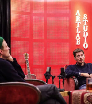 Kaarle ja Carhart-Harris