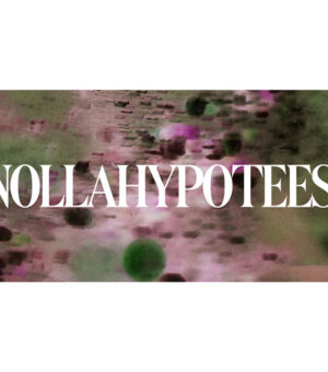 nollahypoteesi_ban2