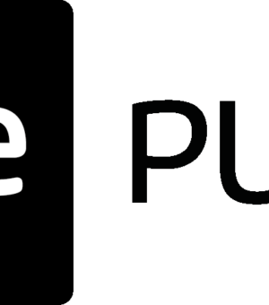 Yle_Puhe_logo